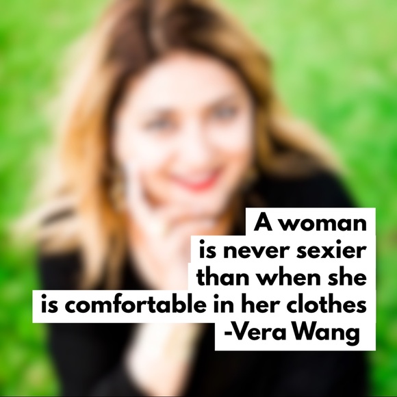 Meet your Posher, Lisa - Picture 6 of 8